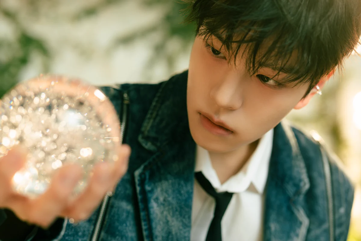 Stray Kids Japan Official on X: 