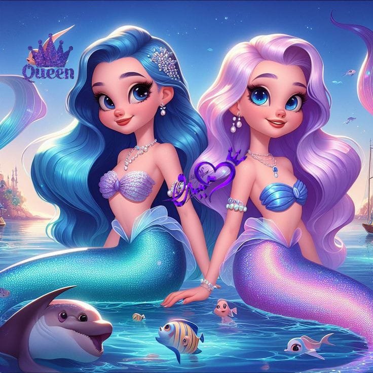 ⤹💜⍣⃝𝑴𝑨𝑹𝑾𝑨⋆🧜♀👑⇣ (@66qij) on Twitter photo ِ
ِ-ﯾمحبين ﺎلنبي
صـلوا عليـﮪ💜🌸✵
عايز حسابك يزيد اعمل فولو للفرز💜
🧜♀️<a href="/66Qij/">⤹💜⍣⃝𝑴𝑨𝑹𝑾𝑨⋆🧜♀👑⇣</a>🧜♀️
🐣<a href="/88ljlj1/">🐣💜ف͒֠ــۢ͜ـٰرز🧜♀️بـۢ͜ـٰالحـۢ͜ـٰــۢ͜ب💜🐣</a>🐣
🐣 <a href="/5FEZN/">🔥 فرز دواس للاضافات 🔥</a> 🐣
🐣<a href="/qljqqljqj/">🔥فرز علي بن محمد للاضافات🔥</a>🐣
🐣<a href="/ptewql/">Farz 💫 stars</a>🐣
🐣<a href="/Kamrana333/">فرز نور 🐣</a>🐣
🐣<a href="/tallfvhhltallbb/">mskslsls</a>🐣
🐣<a href="/aaaafff1235gf56/">koplplls</a>🐣
🐣<a href="/bhunia_kartik/">ѕɧα∂σѡ</a>🐣
🐣<a href="/abalaka_idoko/">【H】【A】【R】【O】【N】</a>🐣
🐣<a href="/Nabeel4852029/">Muhammad Nabeel</a>🐣
🐣<a href="/aseelalsalem999/">Aseelsalem</a>🐣 ِ
ِ-ﯾمحبين ﺎلنبي
صـلوا عليـﮪ💜🌸✵
عايز حسابك يزيد اعمل فولو للفرز💜
🧜♀️<a href="/66Qij/">⤹💜⍣⃝𝑴𝑨𝑹𝑾𝑨⋆🧜♀👑⇣</a>🧜♀️
🐣<a href="/88ljlj1/">🐣💜ف͒֠ــۢ͜ـٰرز🧜♀️بـۢ͜ـٰالحـۢ͜ـٰــۢ͜ب💜🐣</a>🐣
🐣 <a href="/5FEZN/">🔥 فرز دواس للاضافات 🔥</a> 🐣
🐣<a href="/qljqqljqj/">🔥فرز علي بن محمد للاضافات🔥</a>🐣
🐣<a href="/ptewql/">Farz 💫 stars</a>🐣
🐣<a href="/Kamrana333/">فرز نور 🐣</a>🐣
🐣<a href="/tallfvhhltallbb/">mskslsls</a>🐣
🐣<a href="/aaaafff1235gf56/">koplplls</a>🐣
🐣<a href="/bhunia_kartik/">ѕɧα∂σѡ</a>🐣
🐣<a href="/abalaka_idoko/">【H】【A】【R】【O】【N】</a>🐣
🐣<a href="/Nabeel4852029/">Muhammad Nabeel</a>🐣
🐣<a href="/aseelalsalem999/">Aseelsalem</a>🐣