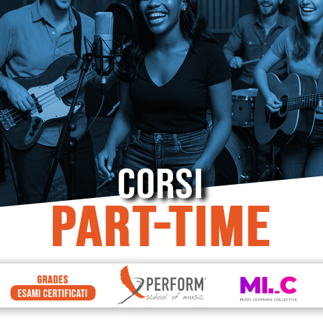🎶 PRE-ISCRIZIONI APERTE per i corsi regolari part-time 2025/26- mailchi.mp/bf91a01e8b9c/p…