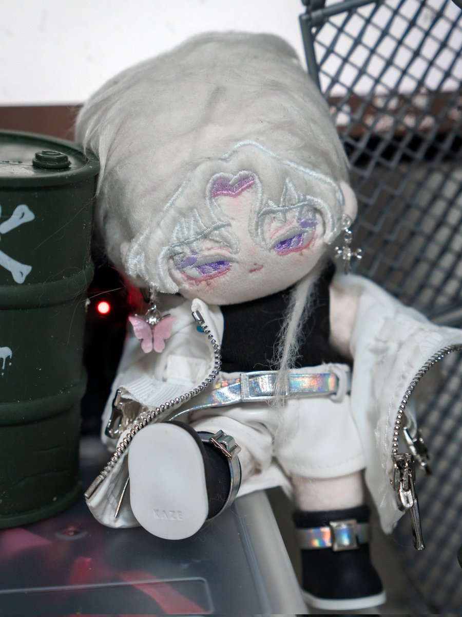 ⛓️⛓️⛓️⛓️#낡은사진
#10chwear #whitewear #somclothen