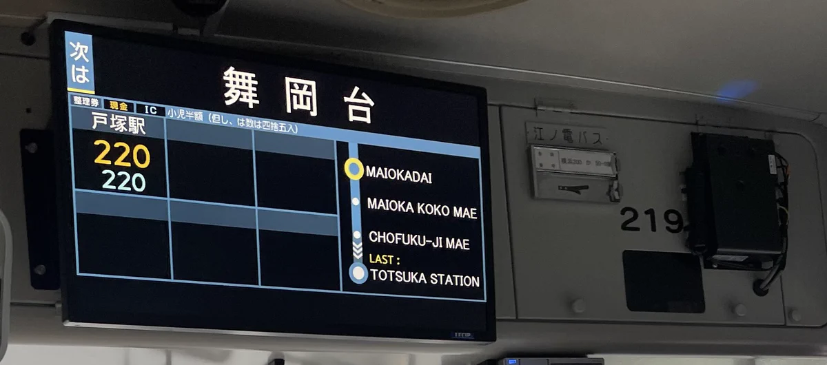 ミーハー属性No.9 on X: 