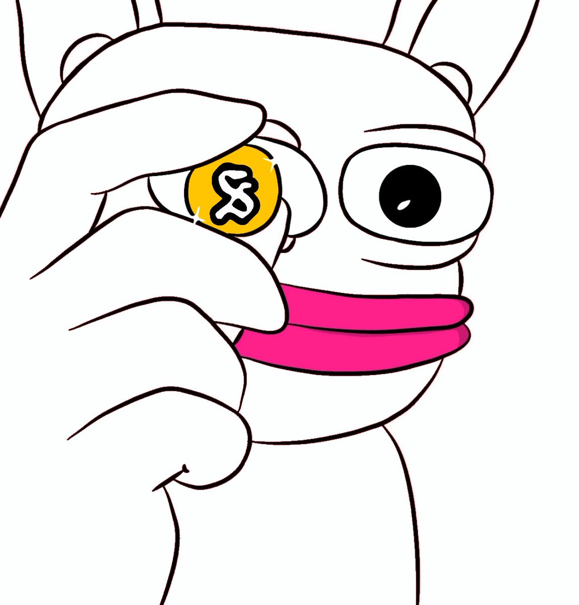 finessingemoney's tweet photo. Everyone wants the next 100x…
But when it’s right in front of them — they scroll

$SNZA isn’t just a coin — it’s a CULTURE 🧢
Backed by fashion. Driven by real ones. Powered by timing ⏳

You’re not late yet… but you will be.
#SNZA to the fkn moon 🚀

#pumpfun #Solana #Crypto https://t.co/roqur7jsHN