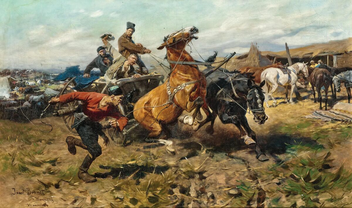artpricedotcom's tweet photo. Mark your calendar! Dorotheum’s 19th Century Art auction takes place on 28 April 2025. Explore the catalogue, find your favourites, and join the live auction for a chance to own a stunning piece of art history. @dorotheum #classicweek #19thcenturyart
🔗 https://t.co/1V5Auc0S7Y https://t.co/SEKvhFBddw
