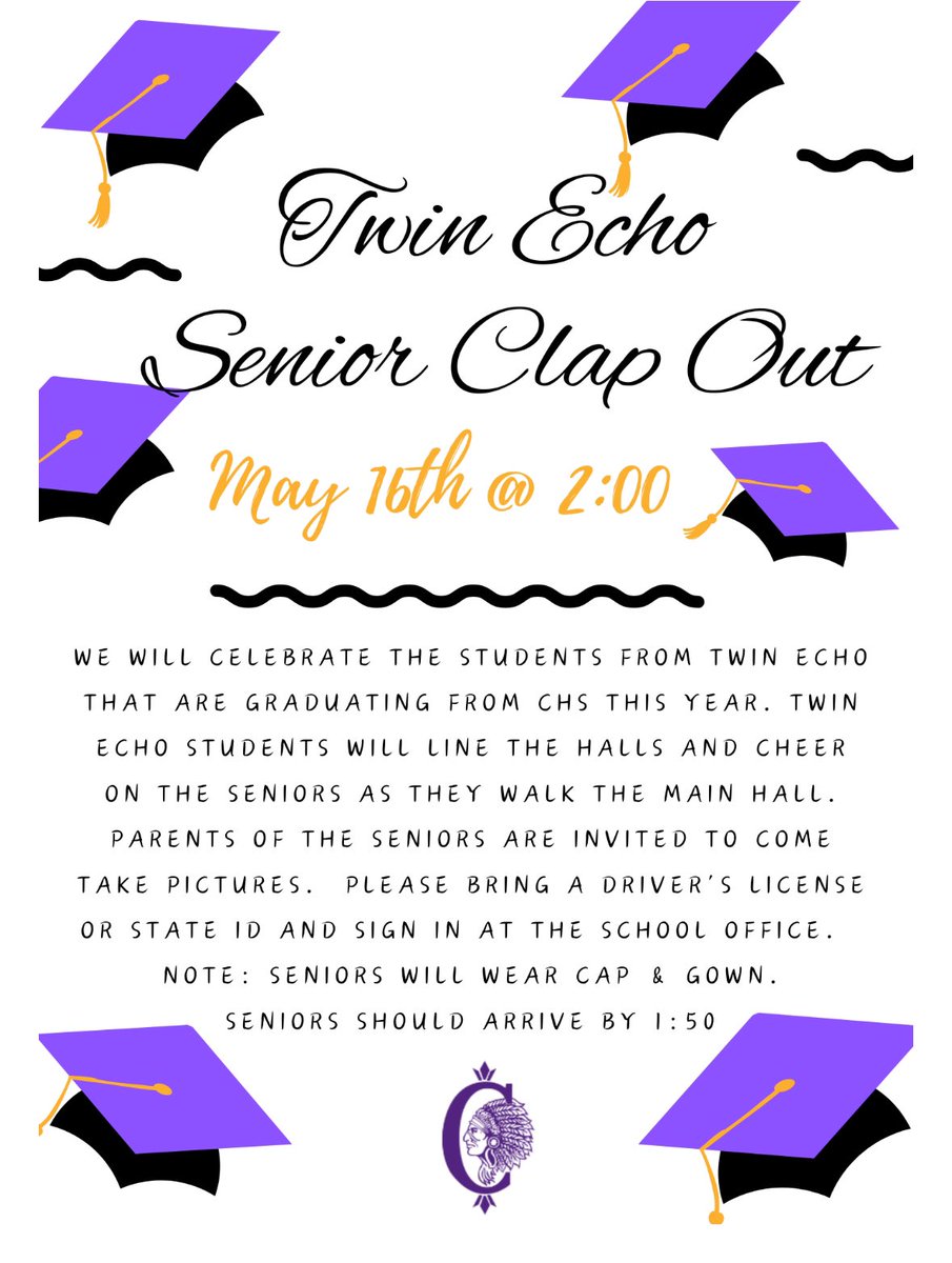 Twin Echo School (@twin_echo) on Twitter photo 