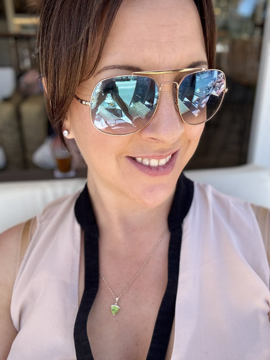 Debastating's tweet photo. Afternoon all from #portdesoller been people watching and having fun!
#palma #majorca #actorslife #travellinglass #travel #audition #casting #actor https://t.co/t1iAONj3R5