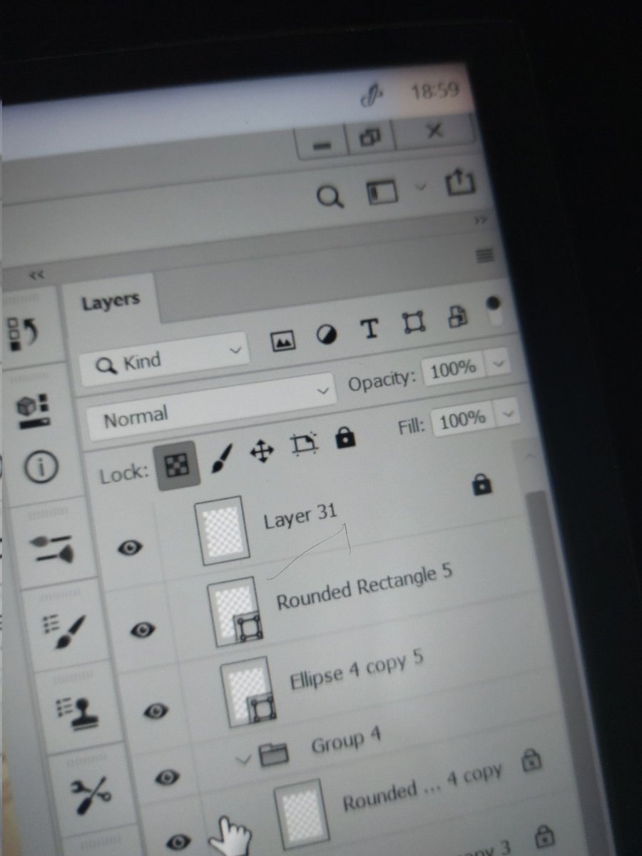 diarybari's tweet image. Yep, masih berkutat di 2 hal yang sama #workupdate
