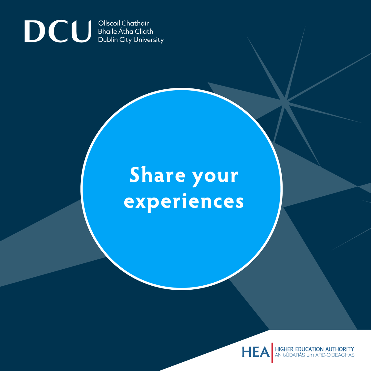 DCU Business School tweet media
