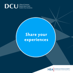 Photo by DCU Business School (@BusinessDCU)