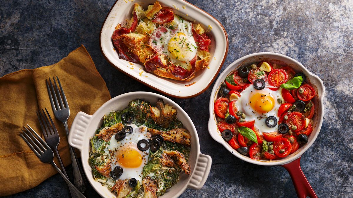 BBCWales's tweet photo. Can't be bothered to cook tonight? Here's some quick dinner ideas from #BBCfood 
https://t.co/tuLC3uRBy2 https://t.co/EAoQslXwiY
