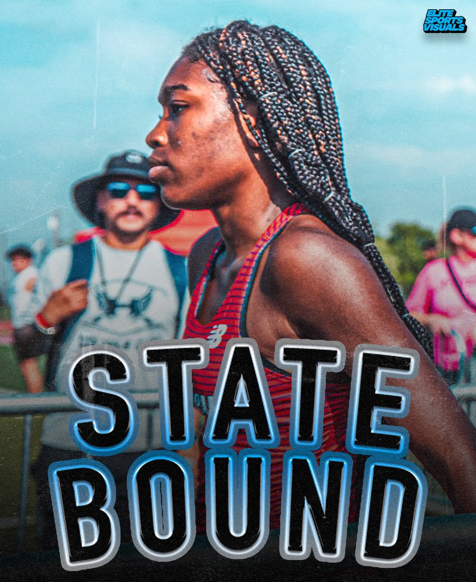 𝙀𝙡𝙞𝙩𝙚 𝙎𝙥𝙤𝙧𝙩𝙨 𝙑𝙞𝙨𝙪𝙖𝙡𝙨 tweet media