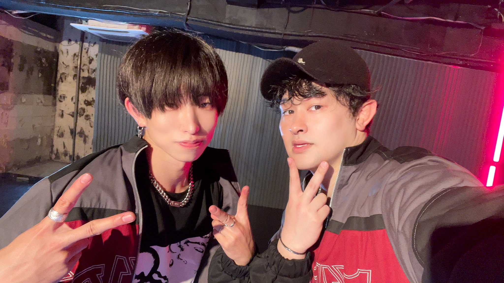 りおんฅ🐱アナタシア (@antsa_rion) / X りおんฅ🐱アナタシア (@antsa_rion) / X