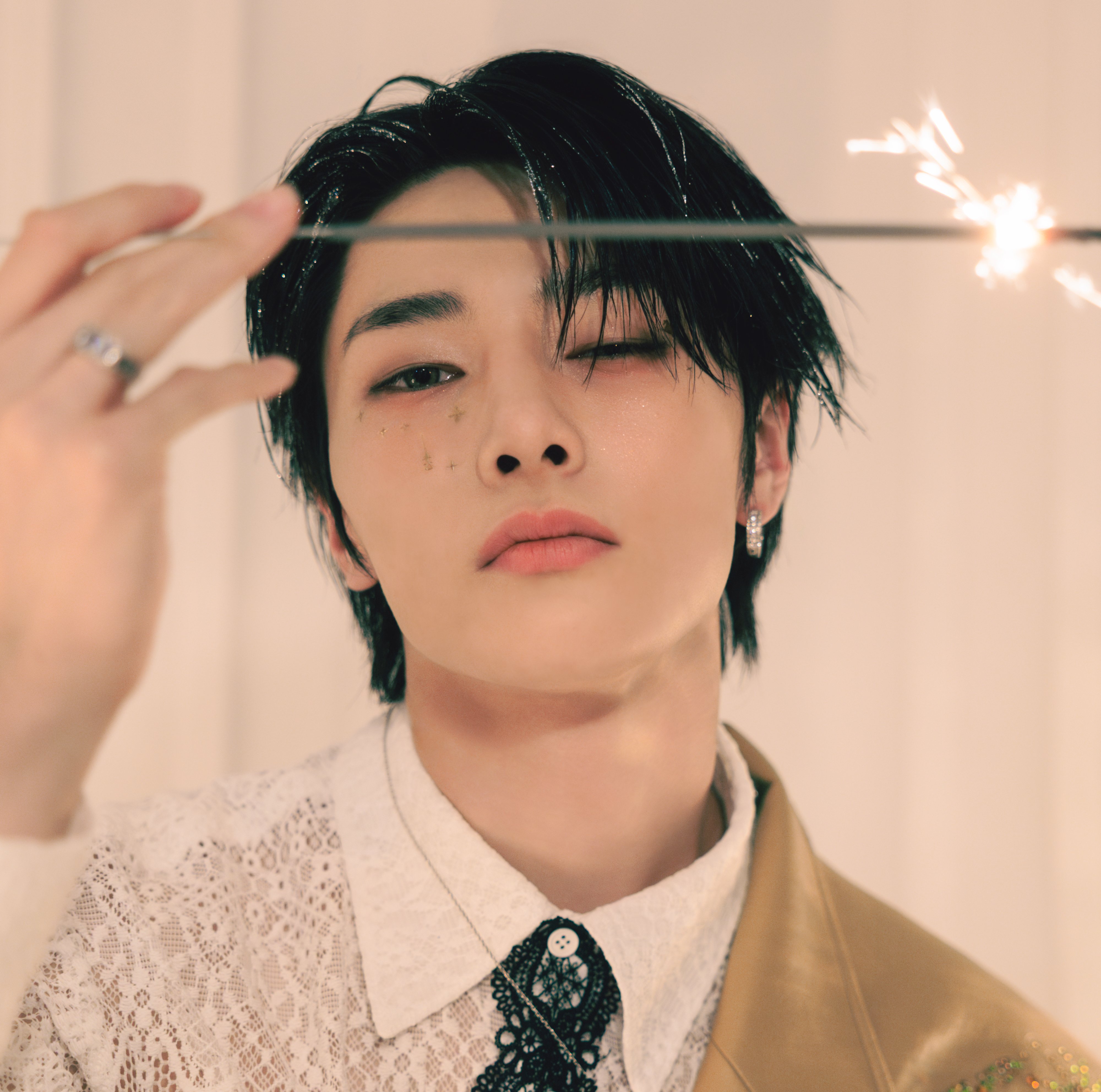 Stray Kids Japan Official on X: 
