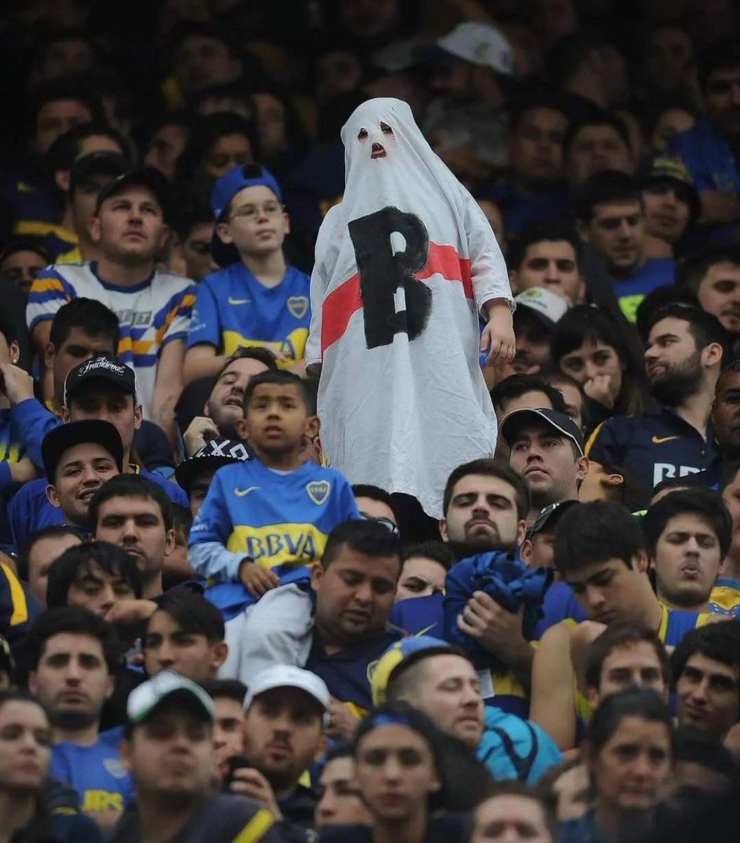 3️⃣ DÍAS 👻🅱️