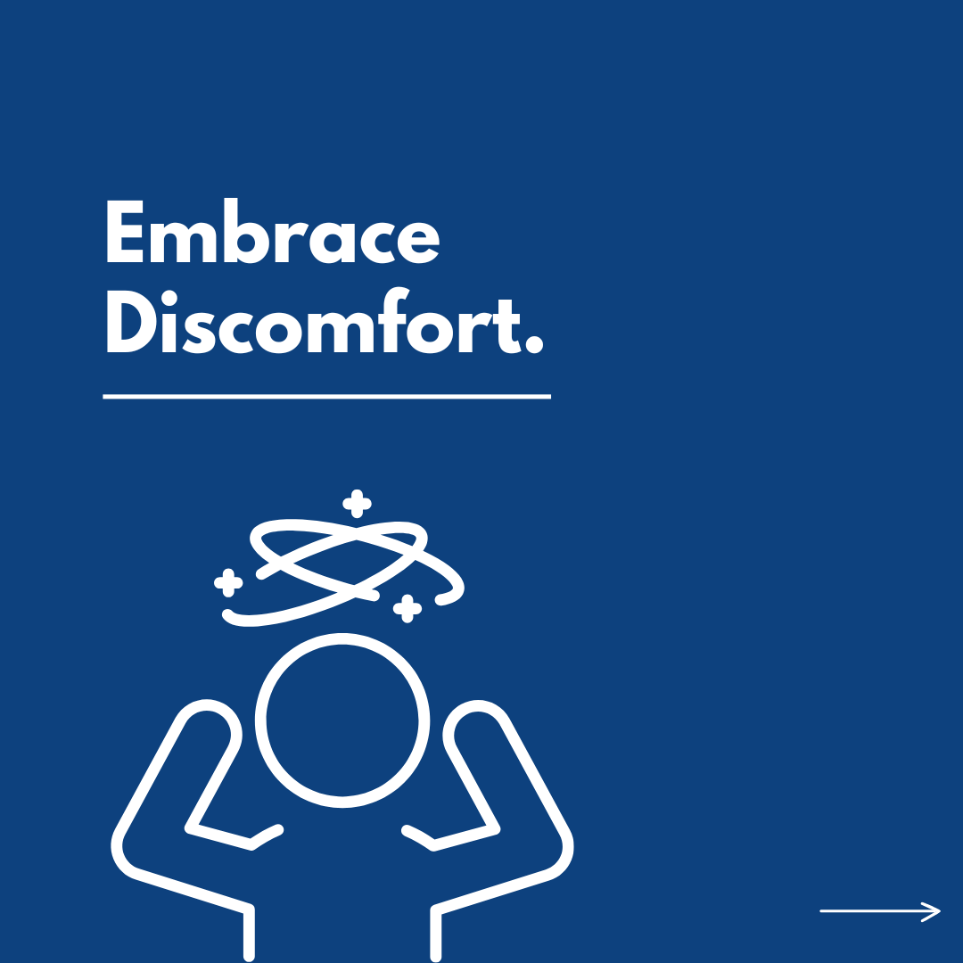AbuseOrg's tweet photo. Check out today's uncommon advice tip that may just impact the way you see your life!
We spend so much time avoiding discomfort, but what are we truly missing out on?
#aro #normtherapy #discipline #transformation #victim #survivor #abuse #motviation #youarenotalone #heretohelp https://t.co/CdIIW1zrGn