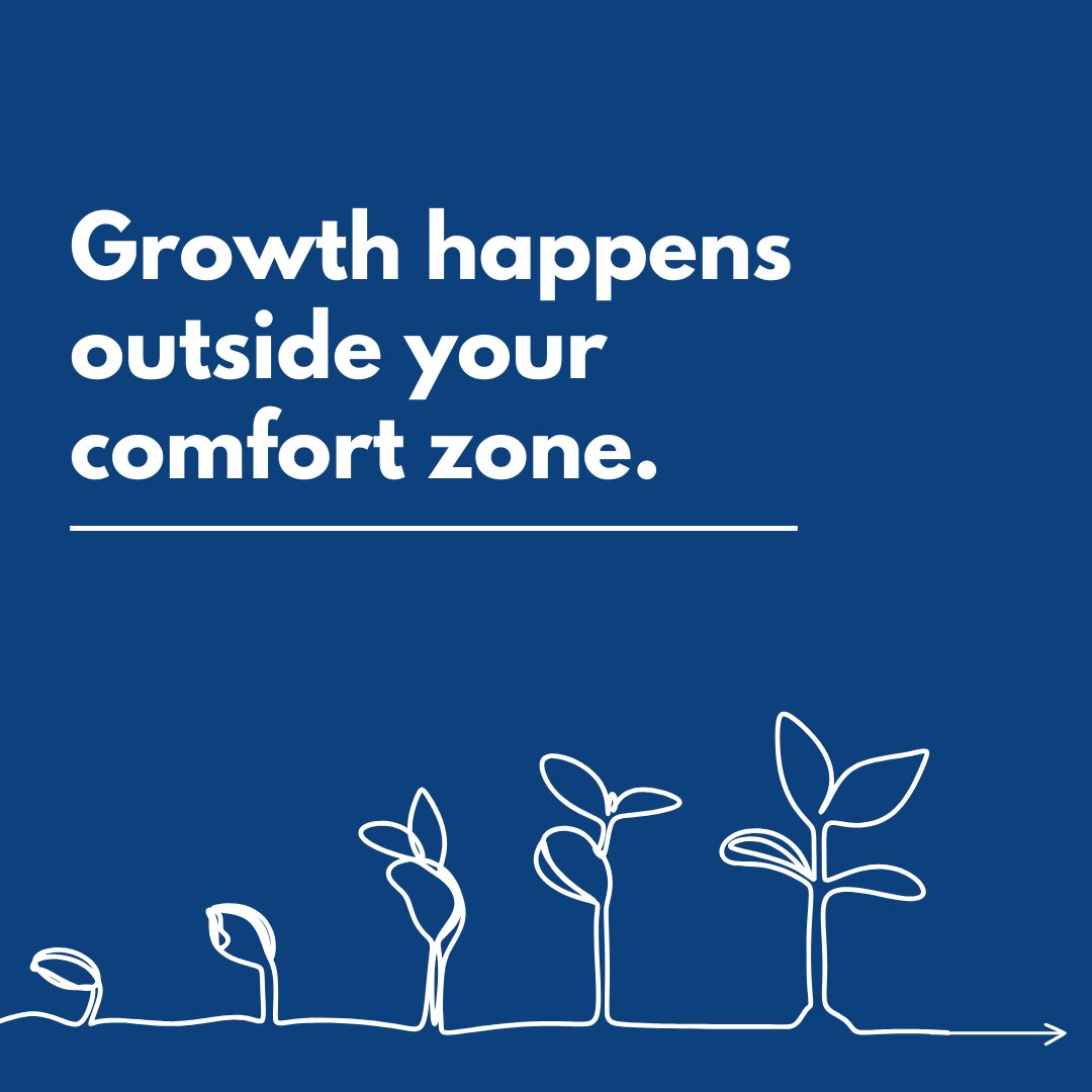 AbuseOrg's tweet photo. Check out today's uncommon advice tip that may just impact the way you see your life!
We spend so much time avoiding discomfort, but what are we truly missing out on?
#aro #normtherapy #discipline #transformation #victim #survivor #abuse #motviation #youarenotalone #heretohelp https://t.co/CdIIW1zrGn