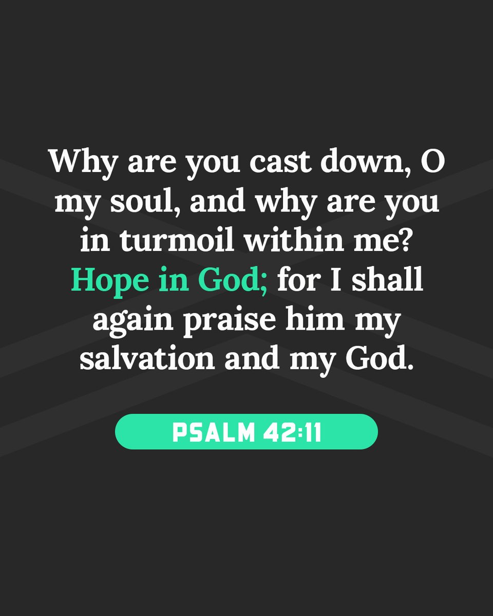 Sojourn Woodstock (@sojournWS) / Posts / X