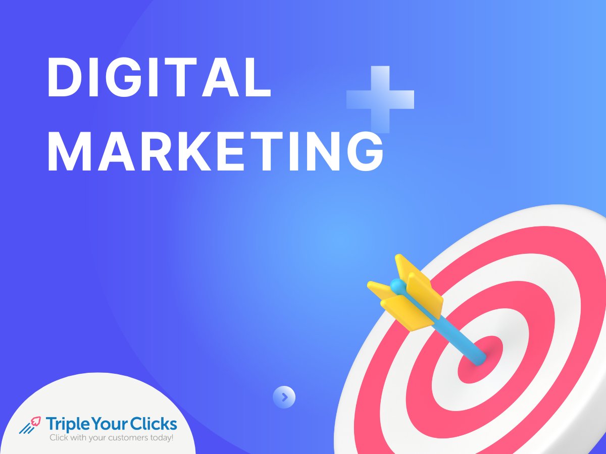imarketfresh's tweet photo. 🚨 New in Google Ads: “Google-engaged audiences”  
Target users already engaging with your brand across YouTube, Search &amp; more!  

Ready to boost ROI? Call us → 407-753-1347  

#TripleYourClicks #GoogleAdsStrategy #SmallBizMarketing

https://t.co/m1Hn3cXmEv https://t.co/NGNf4P7HMf