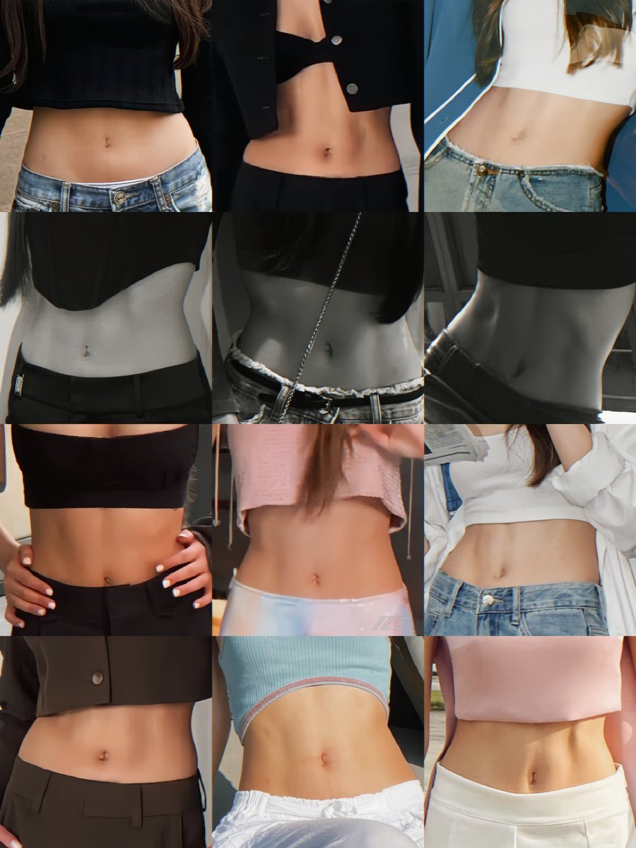 ᅠ     ᅠ      #LMSY | #ลูกหมีซอนญ่า    
                       #SonyaSaranphat
                         
                       𝐨𝐛𝐬𝐞𝐬𝐬𝐢𝐨𝐧 𝐚𝐧𝐝 𝐠𝐨𝐚𝐥 :
                       𝐬𝐨𝐧𝐲𝐚'𝐬 𝐭𝐨𝐧𝐞𝐝 𝐚𝐛𝐬 🫦