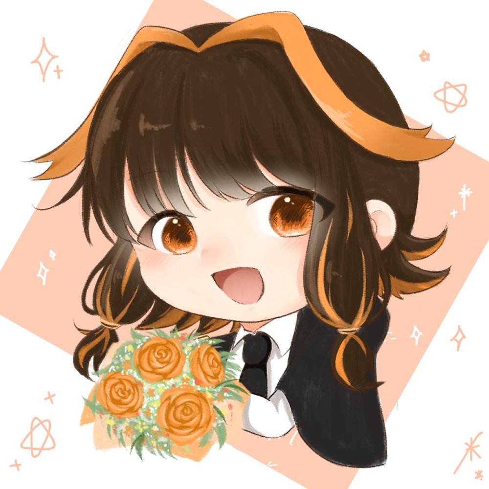 lua_pen's tweet image. 《ご依頼募集中！》
アイコンやヘッダー、MVイラスト、一枚絵など幅広く募集いたします！
差分やパーツ分け、キャラデザ等のお受付も可能です

ボカロP様、歌い手様、VTuber様等、どなたからのご依頼もお待ちしております
まずはお見積りからご相談ください！

#有償依頼
#イラスト依頼募集中