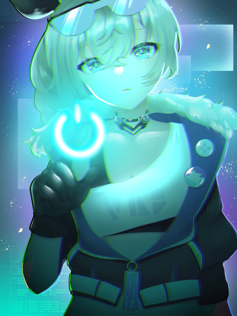 lua_pen's tweet image. 《ご依頼募集中！》
アイコンやヘッダー、MVイラスト、一枚絵など幅広く募集いたします！
差分やパーツ分け、キャラデザ等のお受付も可能です

ボカロP様、歌い手様、VTuber様等、どなたからのご依頼もお待ちしております
まずはお見積りからご相談ください！

#有償依頼
#イラスト依頼募集中