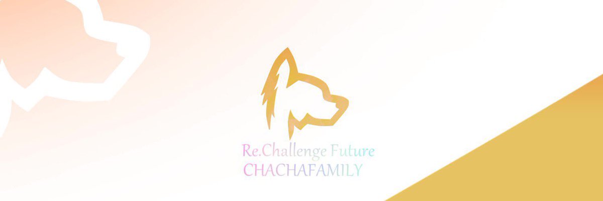 ReCF_esports tweet media