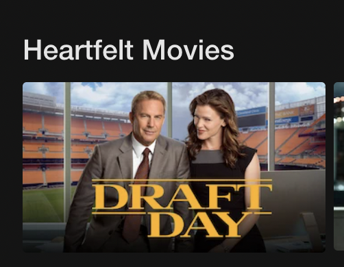 jon greenberg tweet media