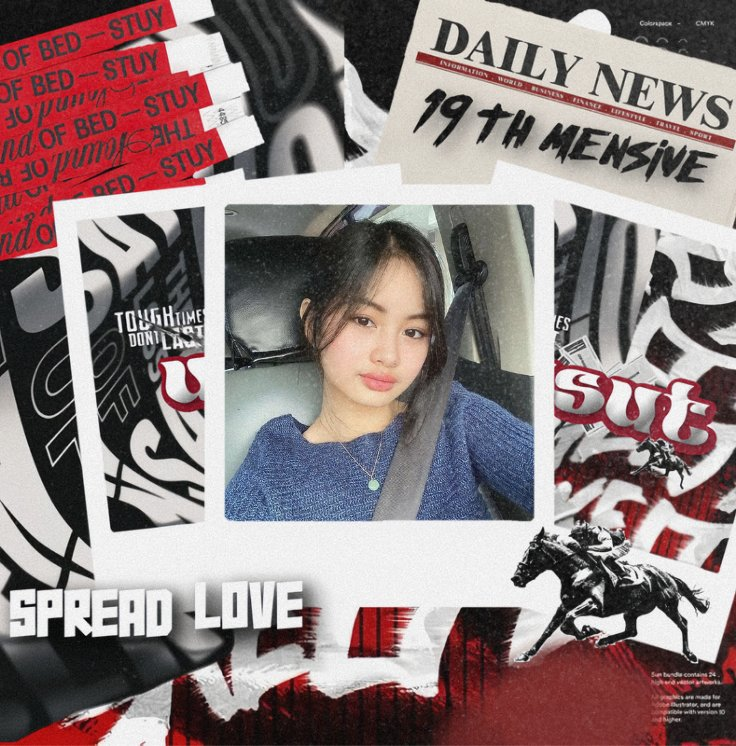 pimensipp usut, langgeng terus yh sampe angka 2 @glamouery @dsokter @ihkonyol  <a href="/txtseaa/">seakk</a> <a href="/leclucon/">jokas usut st</a>