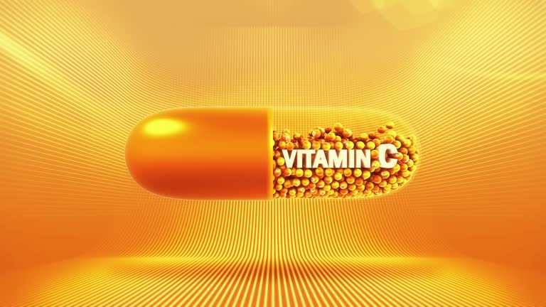 Johnny Brown tweet media