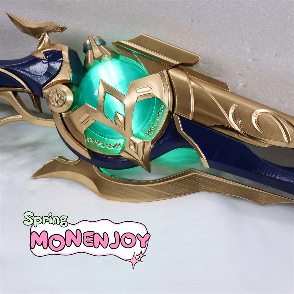 Monenjoy【公式】コスプレ専門販売 on X