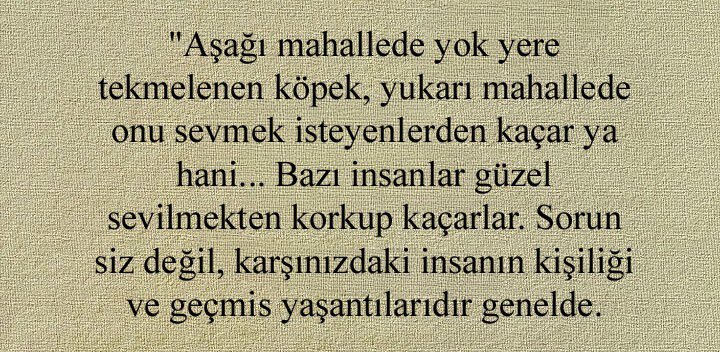 raskólnikov (@rodyagibi) on Twitter photo 