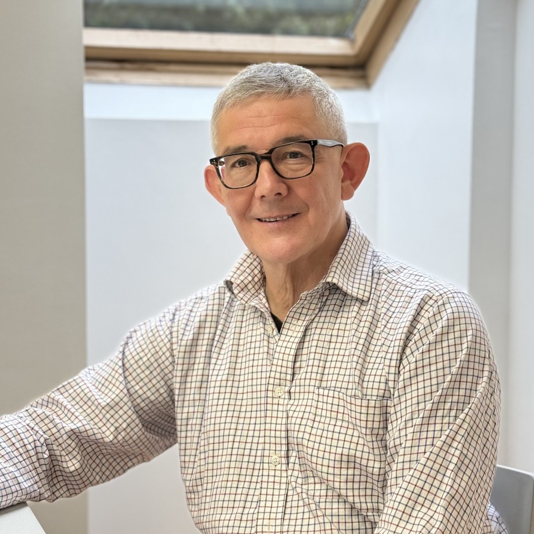 Imperial NHS π (@imperialnhs) on Twitter photo GP Dr David Wingfield has been appointed as the <a href="/NIHRresearch/">National Institute for Health and Care Research</a> <a href="/ImperialBRC/">NIHR Imperial BRC</a>'s Primary Care Lead. β‘οΈ imperial.nhs.uk/about-us/news/β¦
This pivotal role will help grow and develop research in primary care and opportunities to improve patient and community outcomes in north west London. GP Dr David Wingfield has been appointed as the <a href="/NIHRresearch/">National Institute for Health and Care Research</a> <a href="/ImperialBRC/">NIHR Imperial BRC</a>'s Primary Care Lead. β‘οΈ imperial.nhs.uk/about-us/news/β¦
This pivotal role will help grow and develop research in primary care and opportunities to improve patient and community outcomes in north west London.