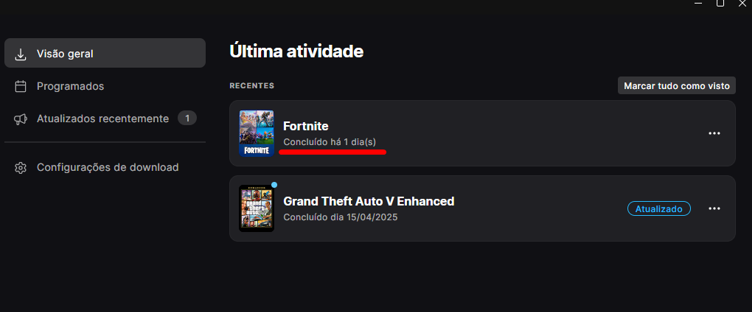 CryptOutput's tweet image. instalei fortnite no meu computador e o easy anticheat deu-me vac ban no rust (steam), não tenho a MERDA DO RUST no meu computador desde 2022

só quero agradecer ao @Fortnite, @playrust e EasyAnti-cheat por ser tão bom a fazer o seu trabalho KKKKK

AGR TENHO O MEU PERFIL MANXADO.