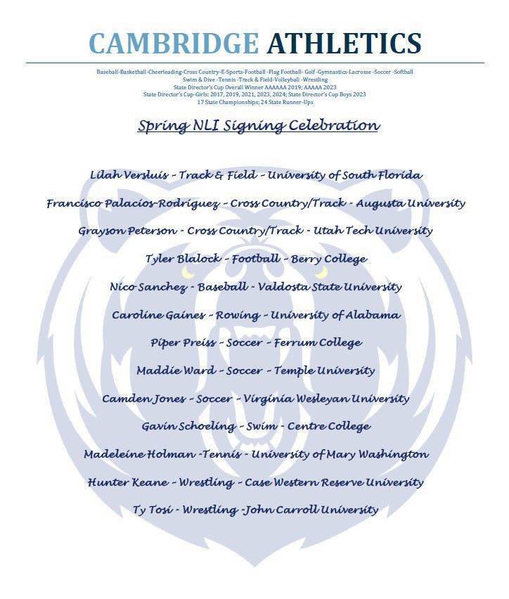 Jeff Harrell, Ed.D. tweet media