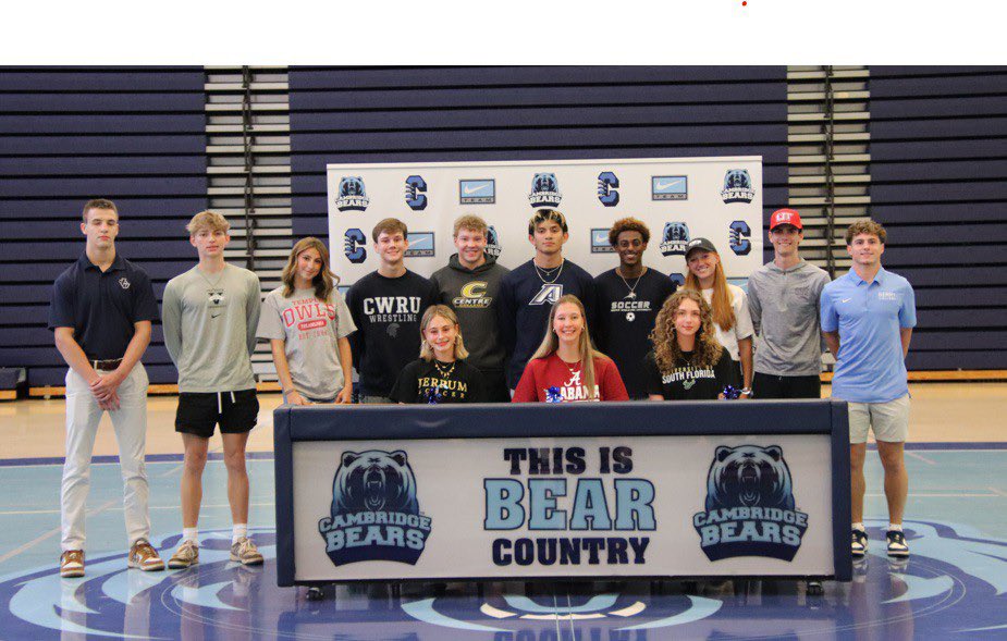 Jeff Harrell, Ed.D. tweet media