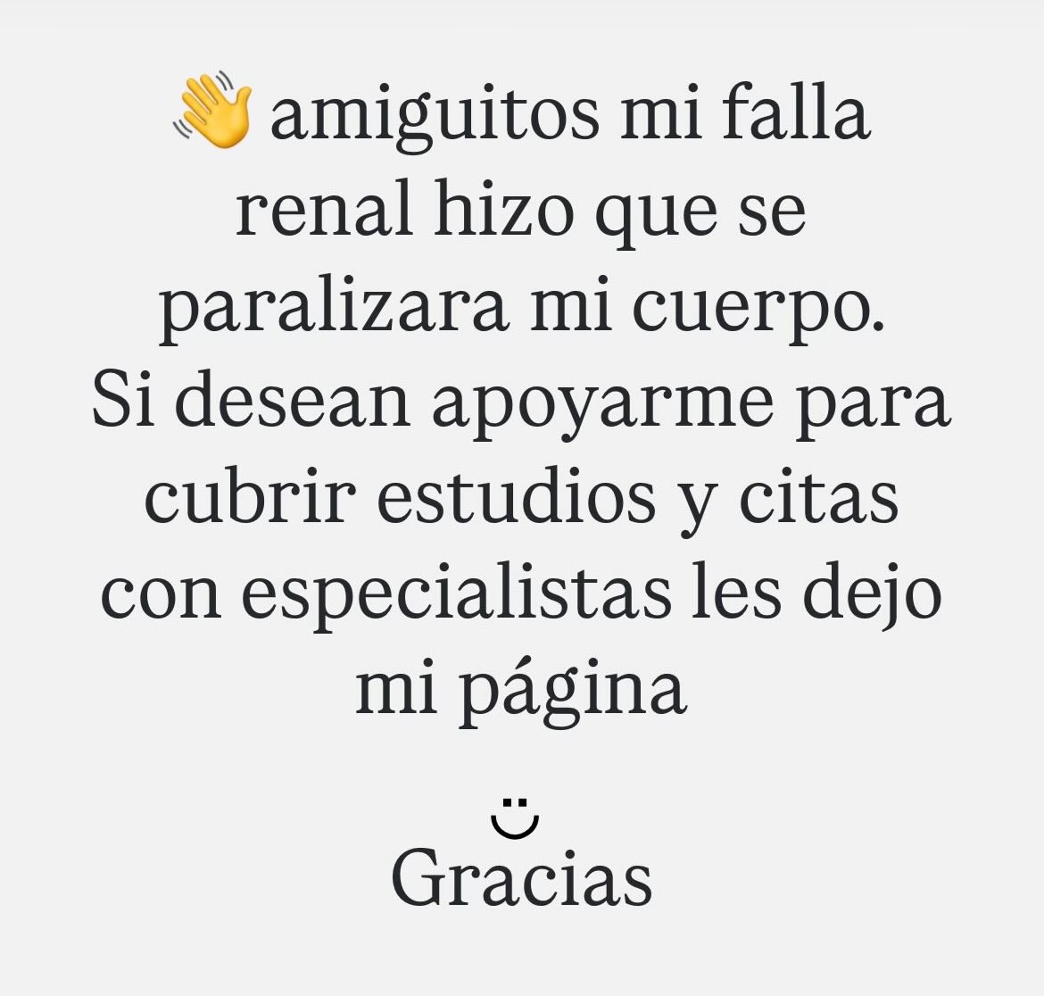 laitzelG's tweet photo. https://t.co/hEF0R20259 https://t.co/iKXzk3mumN