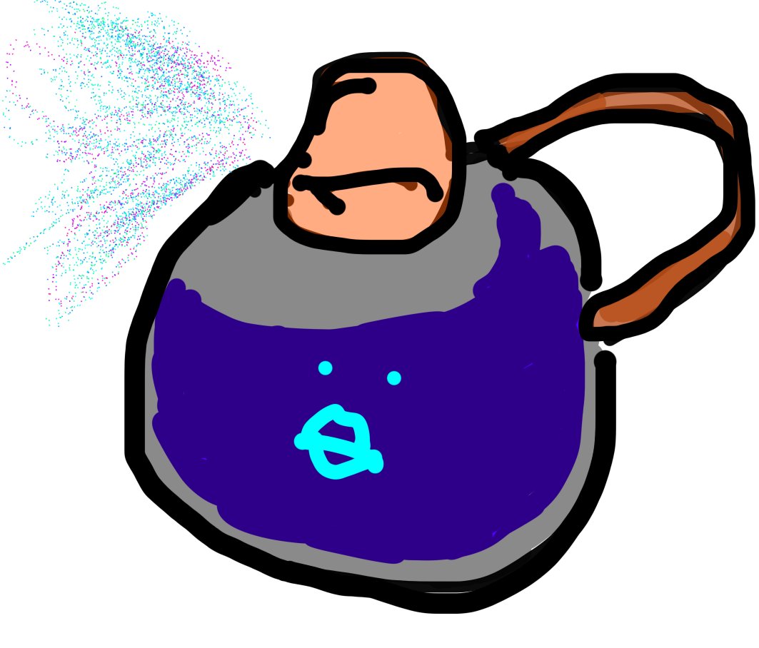 Morph_ekakiman's tweet image. Good morning!🌞
Today I became “Shapeshift Perfume”!🔥
A wild, sexy scent fills the air…
Spray on creativity and dash into the day!🌈✨

#MoodMist 
#ScentShift 
#PerfumePower
#DigitalArtist