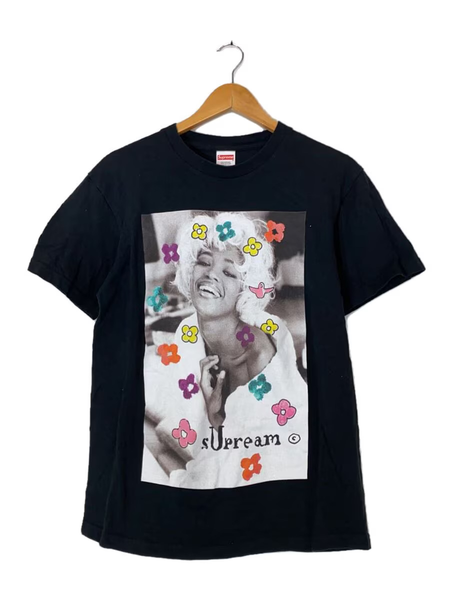 早い者勝ち🏃‍♀️💨／ 本日の #値下げ商品 は、 22%OFFととってもお得