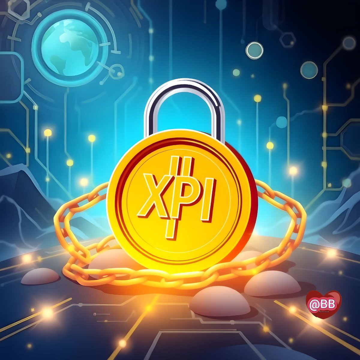 GM bros! Locked in and loading more $XPI today. Let’s cook! 

Tg: t.me/XPi_S

CA: BoMbSn3KcWsUe1dgz5ddJrRaM6v44fpeARNA9t7Dpump