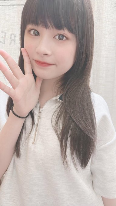 Twitterのコスプレ画像6