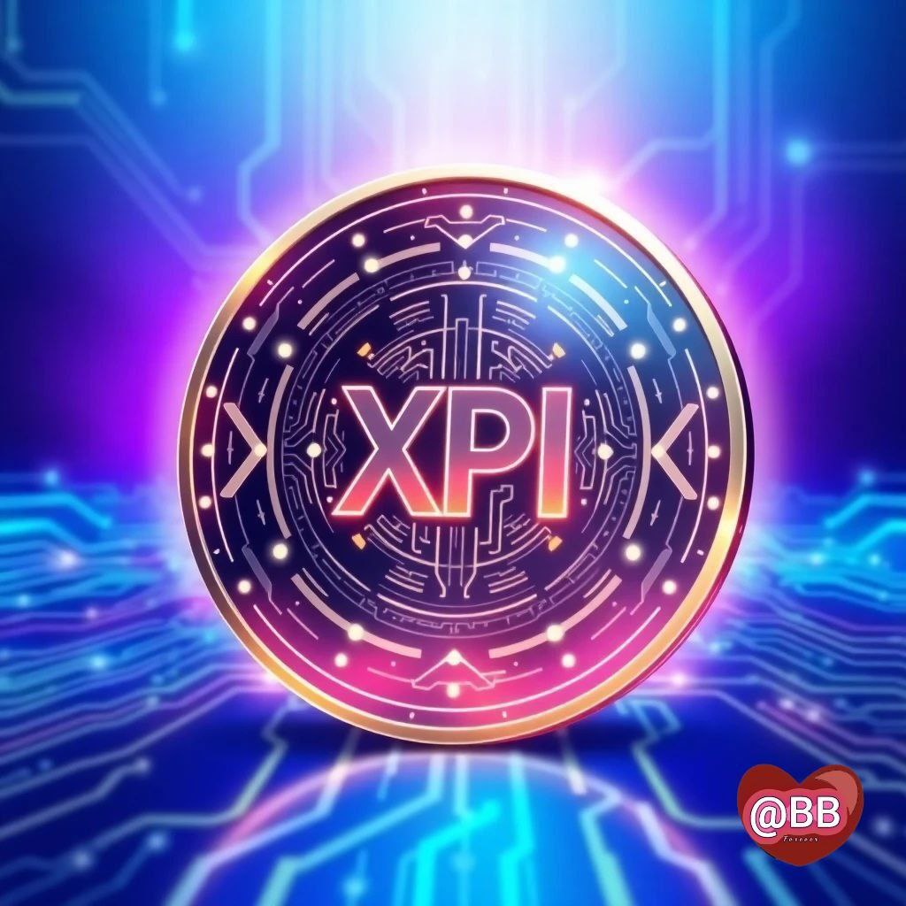 GM bros! Locked in and loading more $XPI today. Let’s cook! 

Tg: t.me/XPi_S

CA: BoMbSn3KcWsUe1dgz5ddJrRaM6v44fpeARNA9t7Dpump