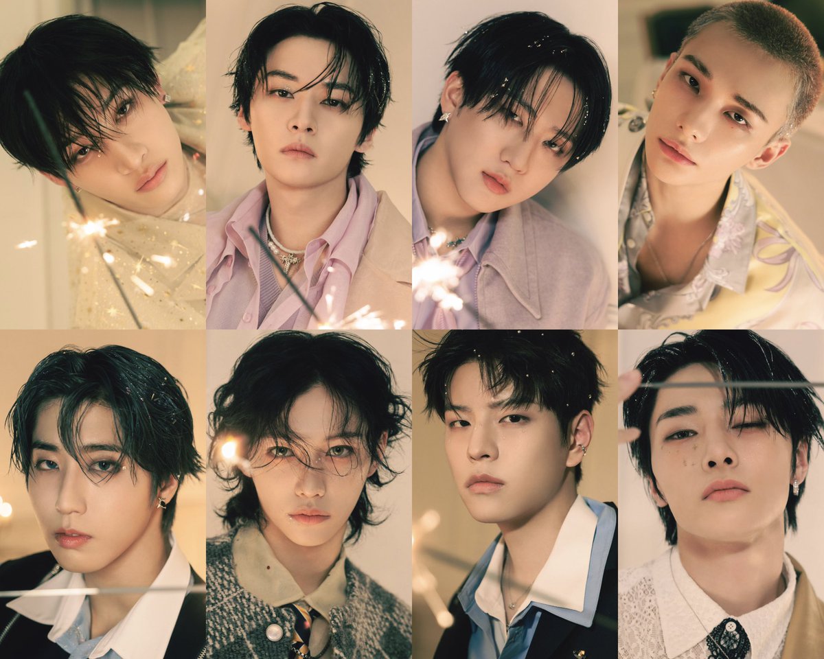 spearhyunnie's tweet photo. SOOO INLOVE WITH THIS CONCEPT ✨ https://t.co/bUY2FUQ28F