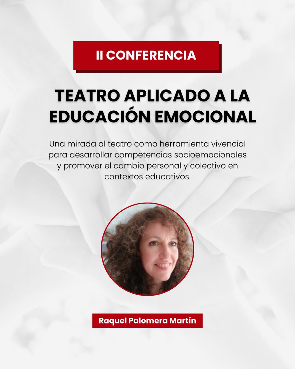 CIIEB2025 tweet media