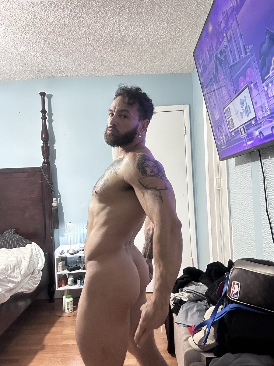 Janier (@fenixkinn) on Twitter photo 