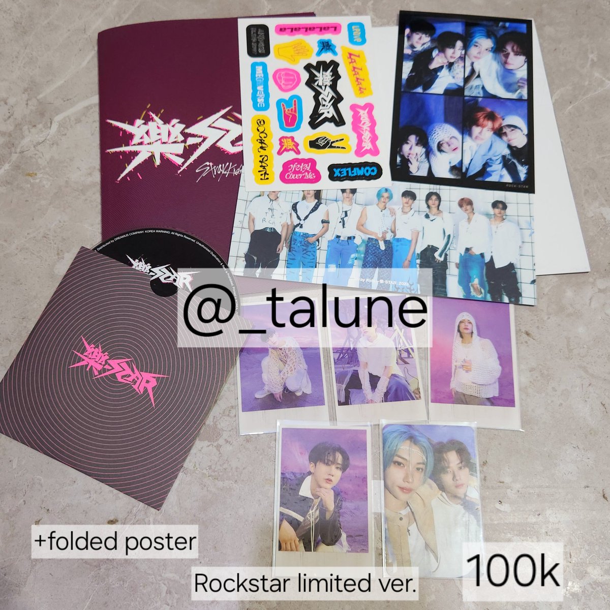 _talune's tweet photo. Ini koleksi pribadi yang cuma aku pajang atau simpen, jadi kurang cocok buat sensitif buyer. 

Dan cuma terima buyer yg yakin mau beli.

Semua barang ori, karna aku beli dari GO.
Kelengkapan sesuai yang difoto aja ya

No keep, No dp https://t.co/4j9AJDFbHM