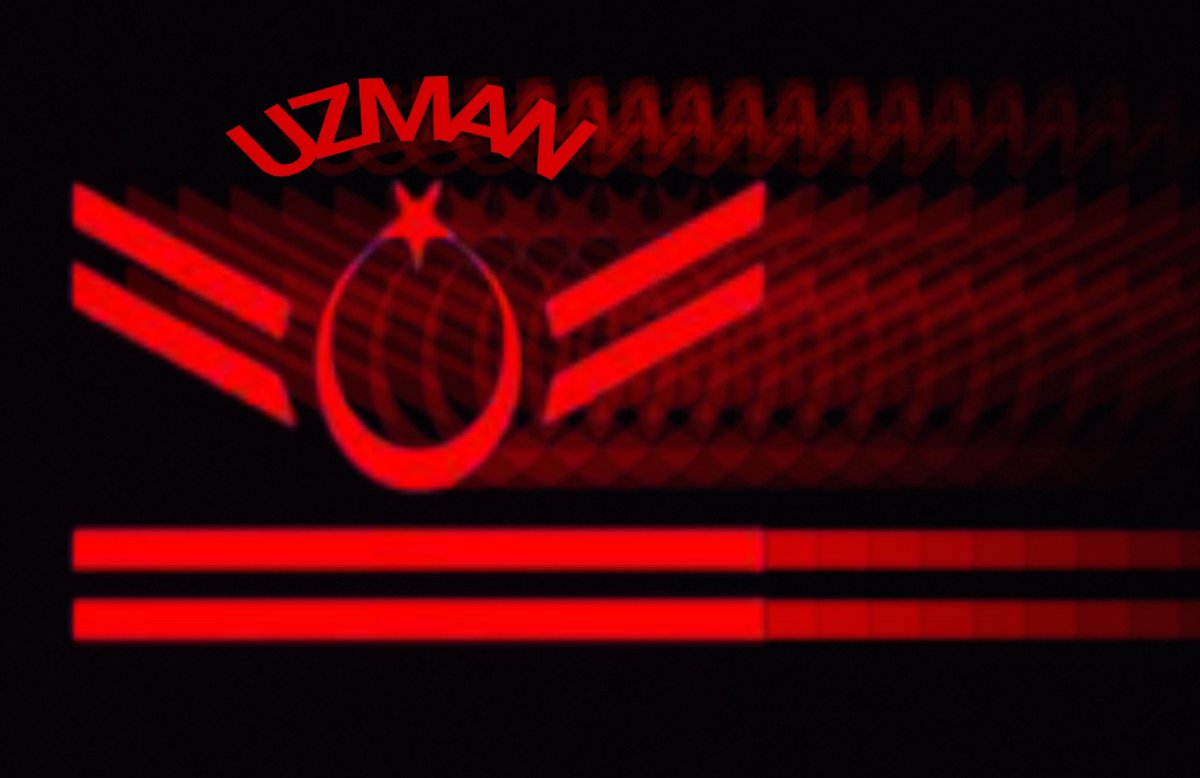Rütbesi : #UzmanÇavuş 
Görevi  : #CanAlıpCanVermek
Sayıları : #BirÖlüpBinDirilenler
İstekleri: #MeslekiGüvence
Bekleyiş : #39Yıl
Sevdası : #VATAN 
Beklenti :39 Yıldır Geciken Herşeyin Güzelleşeceğine İnancımız Tamdır..
<a href="/alitilkici38/">Ali Tilkici 🇹🇷</a> <a href="/tcsavunma/">T.C. Millî Savunma Bakanlığı</a> <a href="/ErcanSeki/">ERCAN ABİ</a>
#UzmanÇavuş lar