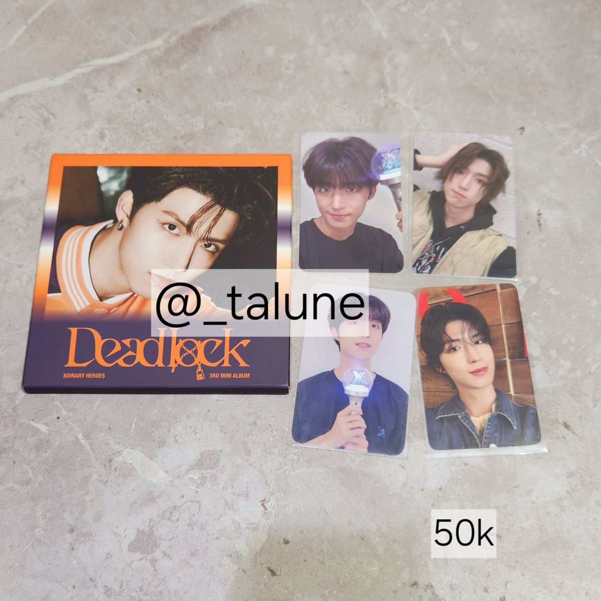 _talune's tweet photo. Yg ini free set pc bene break the brake world tour in jkt. Kenangan pas nonton konser 😭😭😭 https://t.co/0a2ZQuQIVz