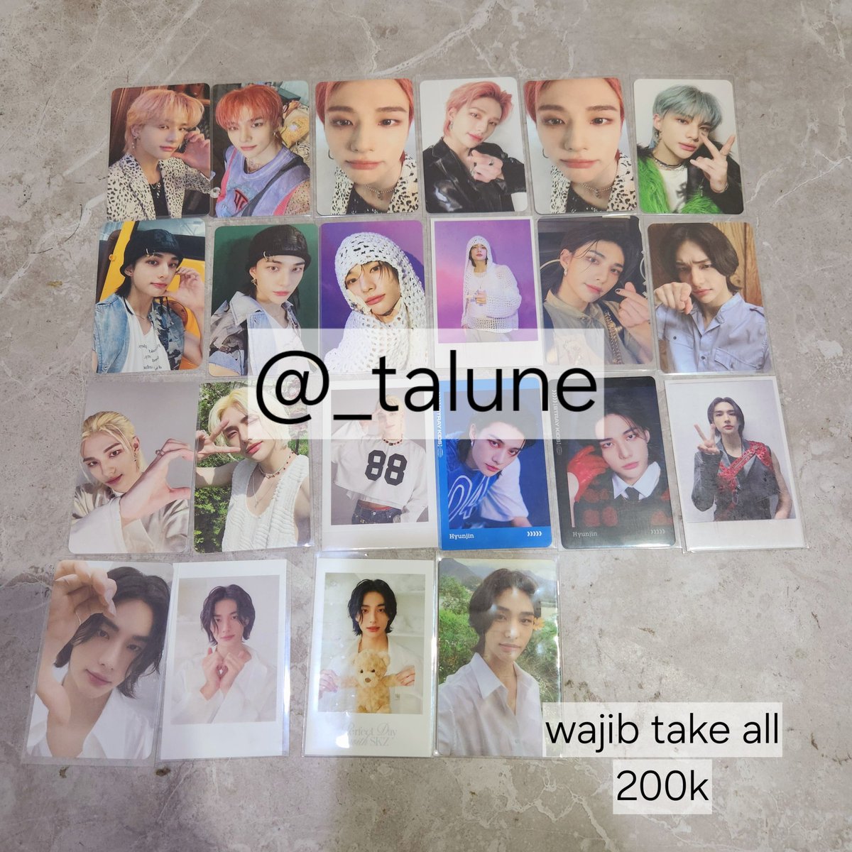 _talune's tweet photo. Terakhir barang yg amat berat untuk dijual wkwk, Semua pc haje ini aku jual sekaligus, ga nerima satuan. Free kolbuk spt gbr dibawah dan 2 buah cahol tanpa tali https://t.co/jP0svoDTyL