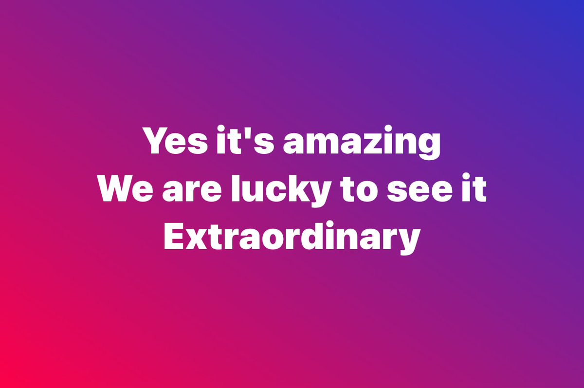 Just The Funny Stuff (@cmarkgriffin) on Twitter photo 