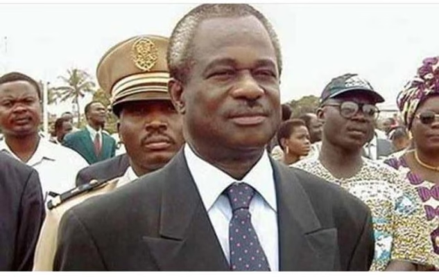Lomé Actu tweet media