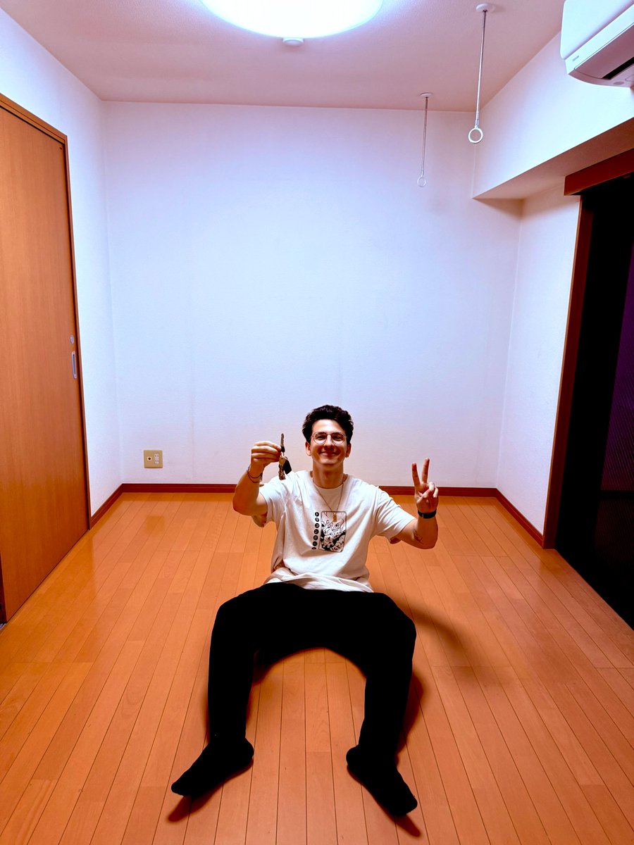 Se consiguió.🇯🇵